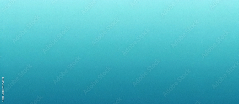 Obraz premium Metallic blue foil texture background with glass effect, cmyk color, perfect for printing. Vector illustration