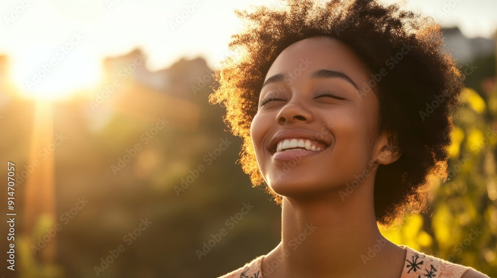 The Power of Positive affirmation: Psychologists understand the source of mental health The Power of Positive affirmation: Psychologists understand the source of mental health