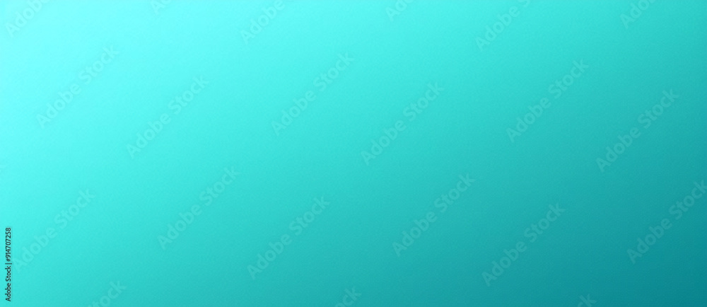 Black Blue foil background texture christmas. Christmas navy texture background. Blue dark silver paper texture. Navy black. luxury elegant aged design with black frame and blue foil texture design Black Blue foil background texture christmas. Christmas navy texture background. Blue dark silver paper texture. Navy black. luxury elegant aged design with black frame and blue foil texture design