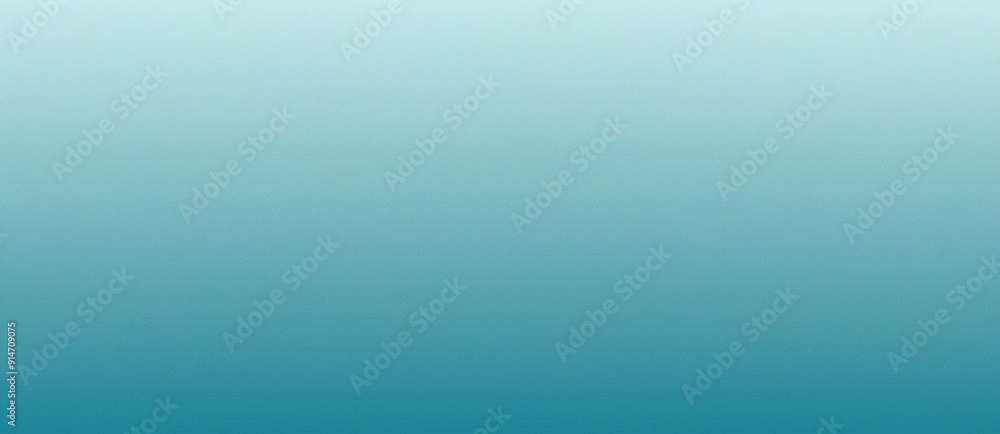 Black Blue foil background texture christmas. Christmas navy texture background. Blue dark silver paper texture. Navy black. luxury elegant aged design with black frame and blue foil texture design Black Blue foil background texture christmas. Christmas navy texture background. Blue dark silver paper texture. Navy black. luxury elegant aged design with black frame and blue foil texture design