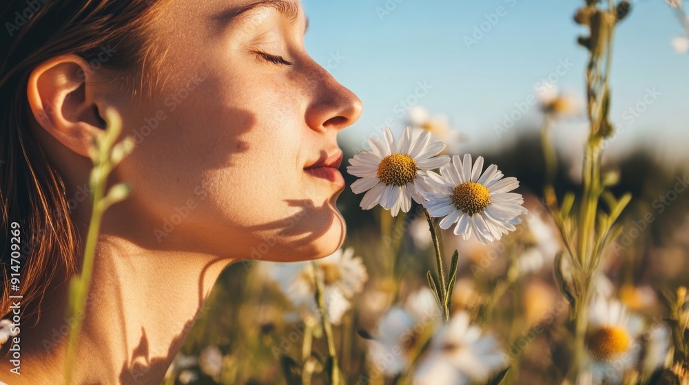 An important warning about how the novel coronavirus can cause a loss of smell: COVID-19 can affect your sense of smell An important warning about how the novel coronavirus can cause a loss of smell: COVID-19 can affect your sense of smell
