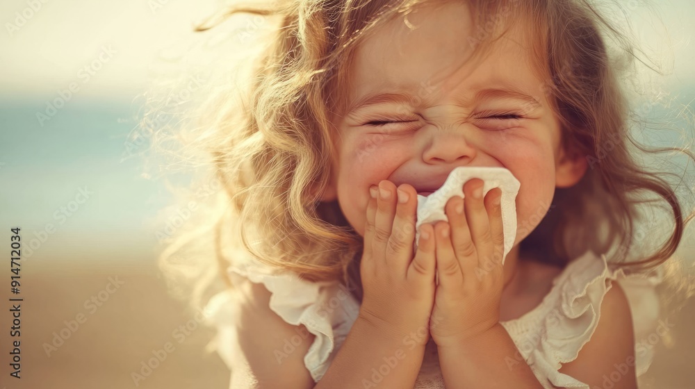 Everything you need to know about the dreaded summer cold Everything you need to know about the dreaded summer cold