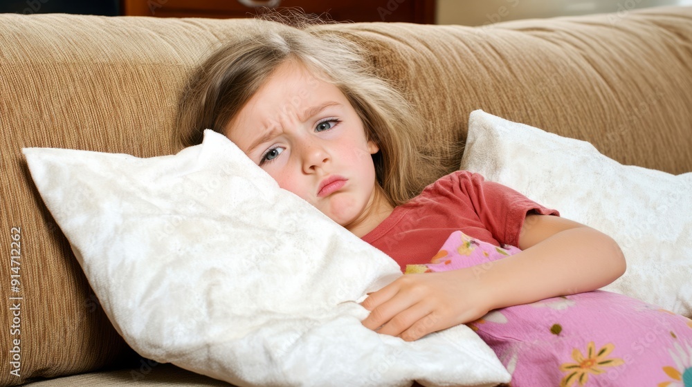 Everything you need to know about the dreaded summer cold Everything you need to know about the dreaded summer cold