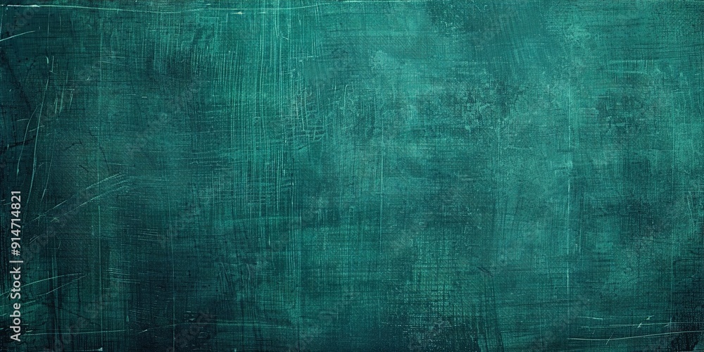 green grunge background with space green grunge background with space
