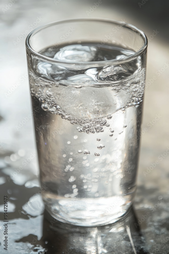 How to Tell If You're Dehydrated, According to 2 MDs, symptoms such as thirst, dry mouth, weakness, dizziness, headache, and decreased urine output can be signs of dehydration How to Tell If You're Dehydrated, According to 2 MDs, symptoms such as thirst, dry mouth, weakness, dizziness, headache, and decreased urine output can be signs of dehydration