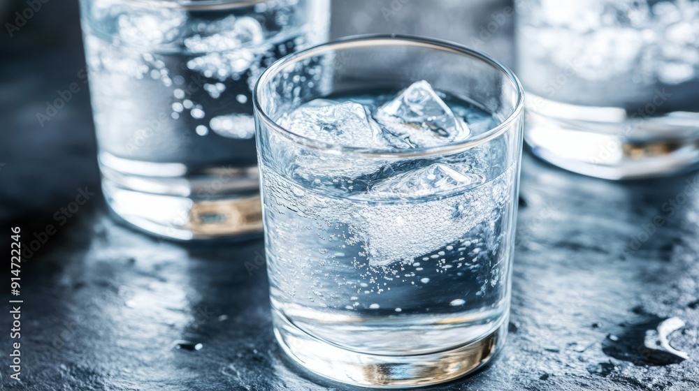 How to Tell If You're Dehydrated, According to 2 MDs, symptoms such as thirst, dry mouth, weakness, dizziness, headache, and decreased urine output can be signs of dehydration How to Tell If You're Dehydrated, According to 2 MDs, symptoms such as thirst, dry mouth, weakness, dizziness, headache, and decreased urine output can be signs of dehydration