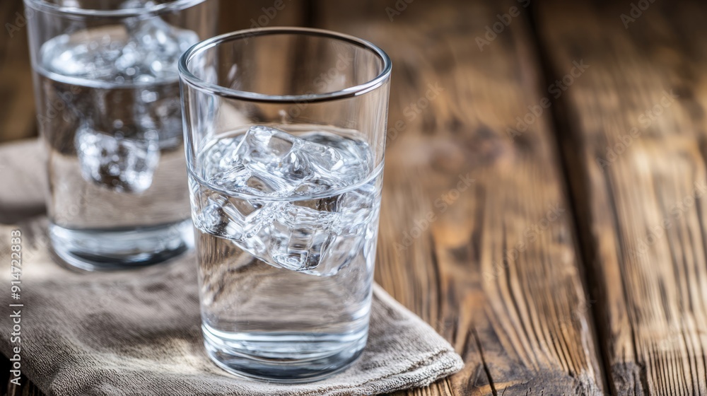 How to Tell If You're Dehydrated, According to 2 MDs, symptoms such as thirst, dry mouth, weakness, dizziness, headache, and decreased urine output can be signs of dehydration How to Tell If You're Dehydrated, According to 2 MDs, symptoms such as thirst, dry mouth, weakness, dizziness, headache, and decreased urine output can be signs of dehydration