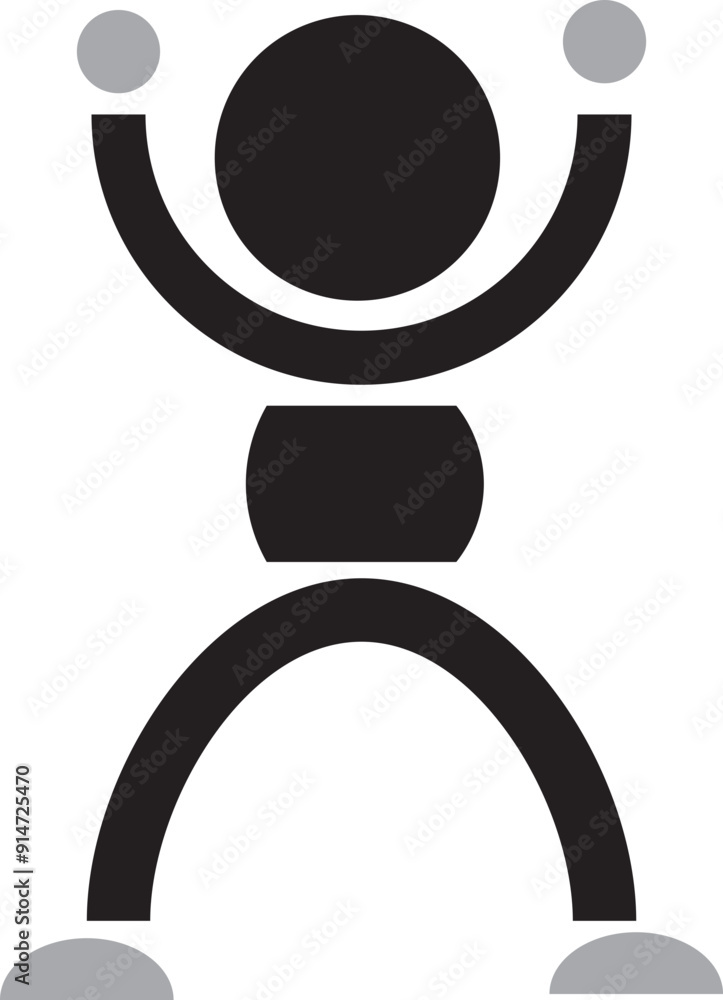 Icon Icon