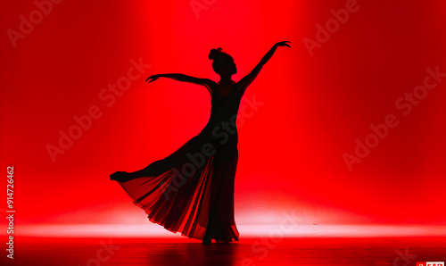 dance day background photo international dance day photo