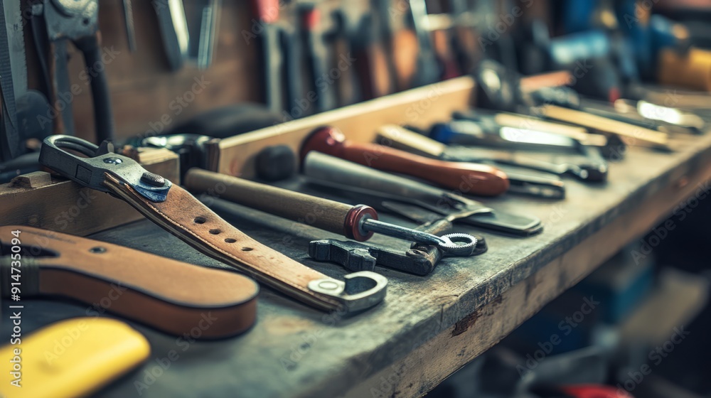 Fototapeta premium office, paper, pattern, vector, seamless, pencil, school, tool, clip, business, color, illustration, design, colorful, scissors, objects, equipment, symbol, note, metal, music