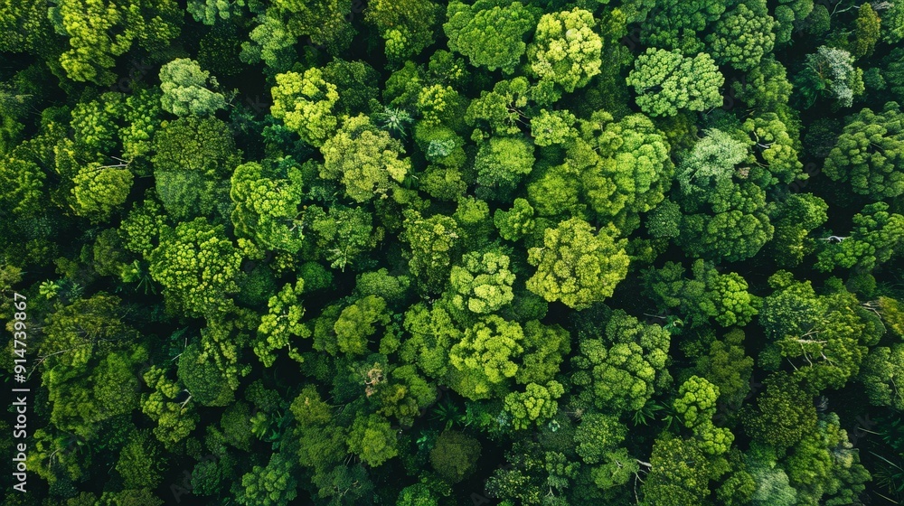 Discover how aerial business is advancing precision forestry, providing data for sustainable management and monitoring of forest resources. Discover how aerial business is advancing precision forestry, providing data for sustainable management and monitoring of forest resources.