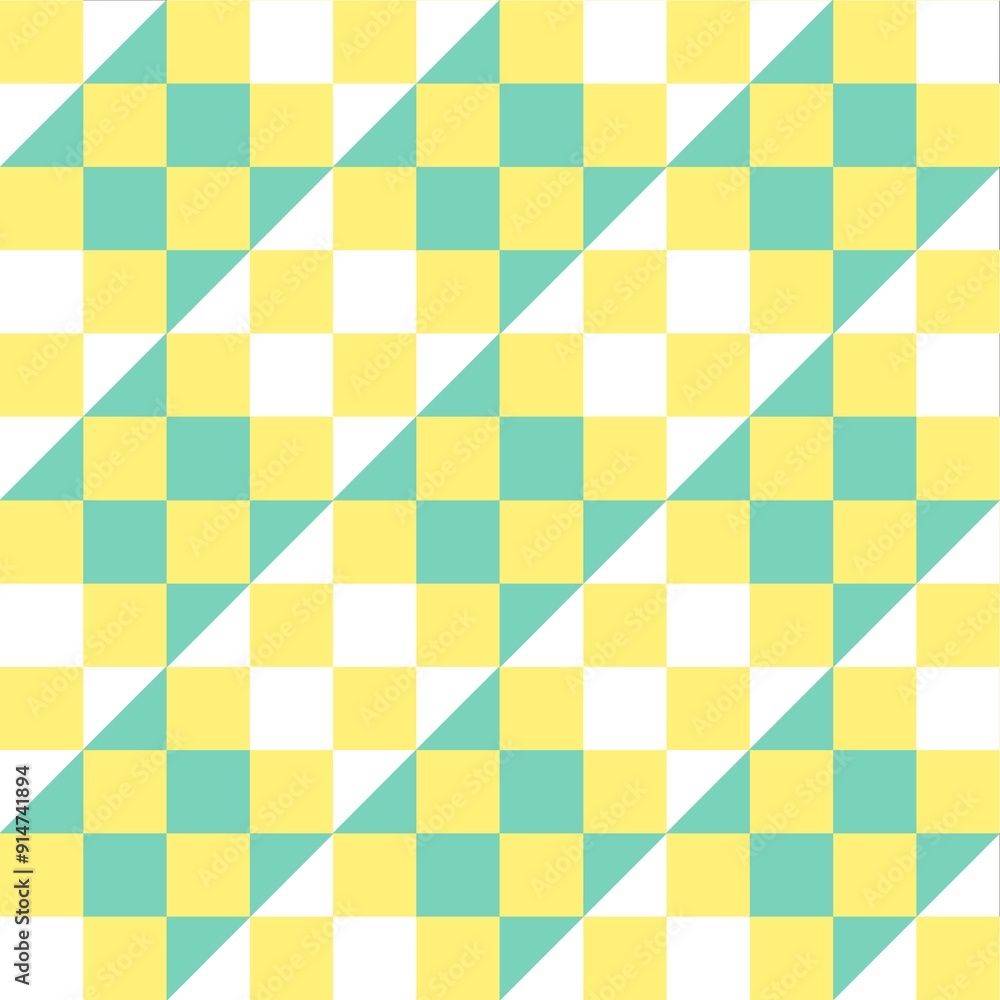 square, abstract square seamless background, textured, repeated pattern, fabric, textile, tile, paper square, abstract square seamless background, textured, repeated pattern, fabric, textile, tile, paper