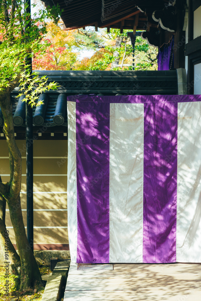 京都の神社
