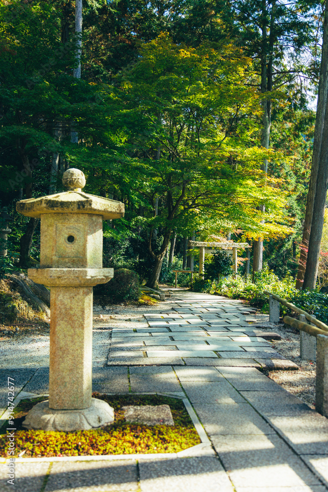 京都の風景