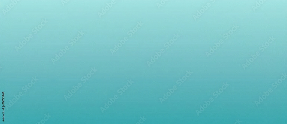 Abstract blue teal tone feathers background. Fluffy feather fashion design vintage bohemian style pastel texture. Abstract blue teal tone feathers background. Fluffy feather fashion design vintage bohemian style pastel texture.