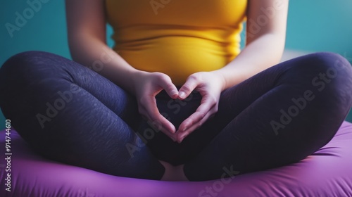 Expert analysis: The true effect of pelvic floor therapy and its importance