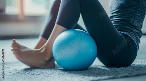 Expert analysis: The true effect of pelvic floor therapy and its importance