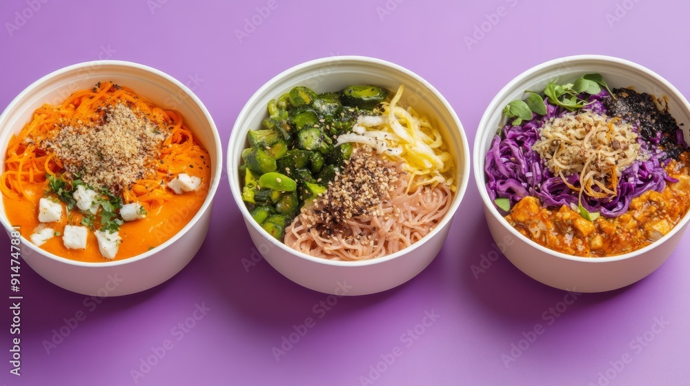 Explore the Blue Zone food culture and enjoy a healthy and delicious journey Explore the Blue Zone food culture and enjoy a healthy and delicious journey