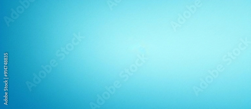 Blurred abstract blue, teal, aqua background.