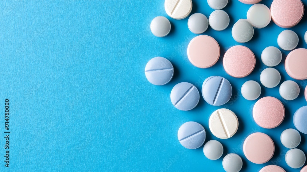 What you should know all about PrEP! New hope for high-risk groups, drug treatments, pharmaceutical concepts What you should know all about PrEP! New hope for high-risk groups, drug treatments, pharmaceutical concepts