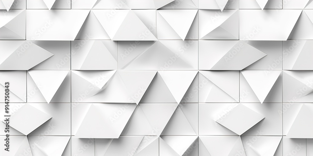 abstract geometric background abstract geometric background