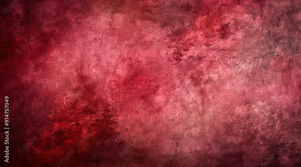 background with texture background with texture