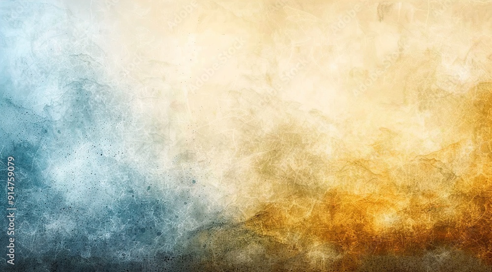 background wall background wall
