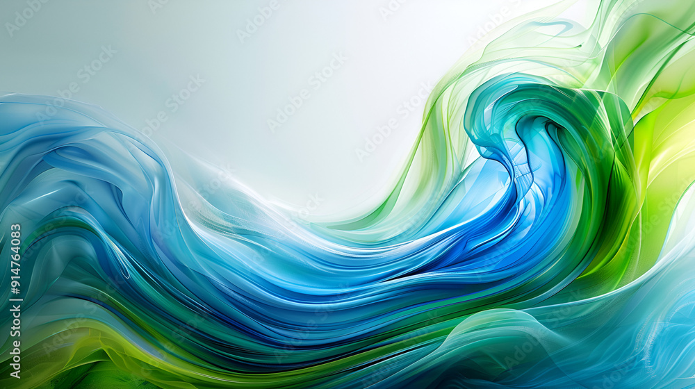Icy blue and sage blend on pine needles, a brief, smooth 3D dance of spirals, capturing the essence of calming tranquility.
Icy blue and sage blend on pine needles, a brief, smooth 3D dance of spirals, capturing the essence of calming tranquility.