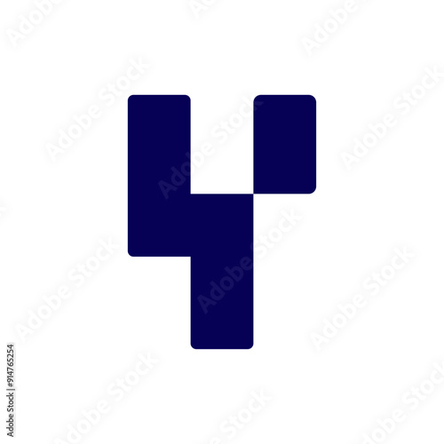 Y Logo 