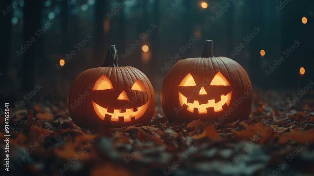 halloween pumpkin halloween pumpkin