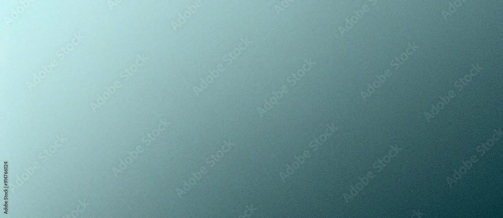Vector foil turquoise blue, teal metallic texture with shiny rippled scratched surface, polished imitation background. Brushed steel, aluminum or chrome glowing illustration for posters, ads, banners. Vector foil turquoise blue, teal metallic texture with shiny rippled scratched surface, polished imitation background. Brushed steel, aluminum or chrome glowing illustration for posters, ads, banners.
