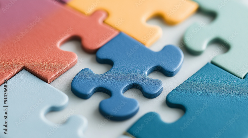 jigsaw puzzle pieces jigsaw puzzle pieces