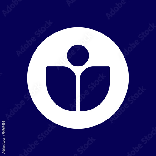 People Logo 