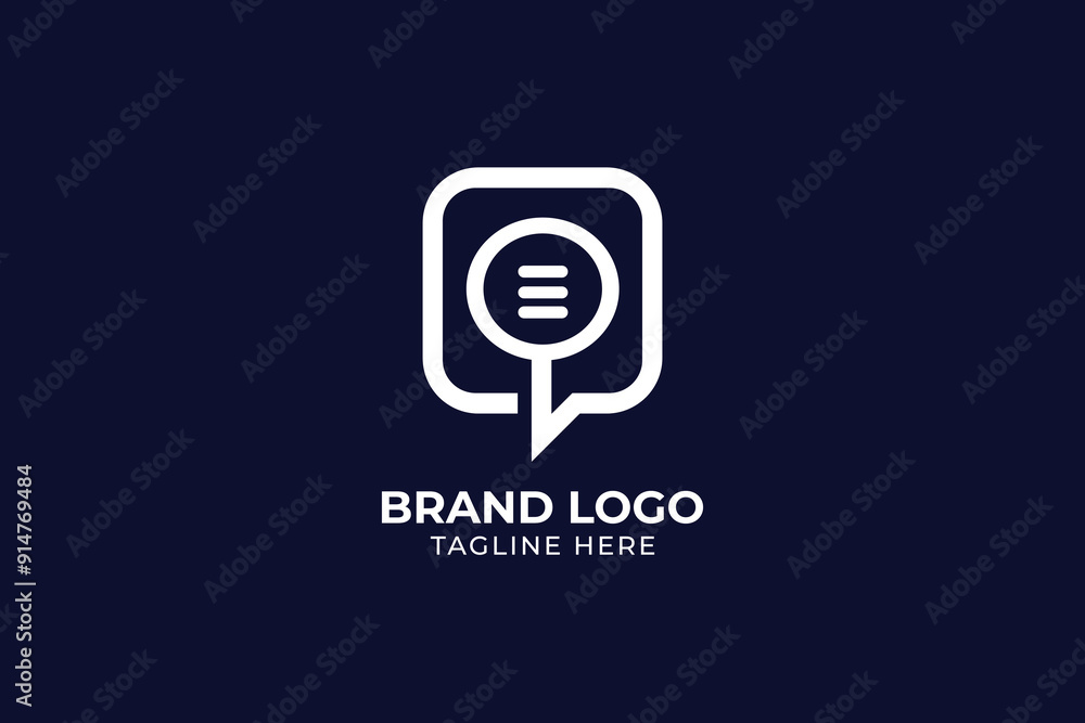 podcast icon, logo design template, Logo design using Microphone and Headphone icon, podcast mic talk chat bubble logo vector icon illustration podcast icon, logo design template, Logo design using Microphone and Headphone icon, podcast mic talk chat bubble logo vector icon illustration