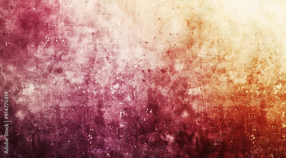 Fototapeta premium abstract background