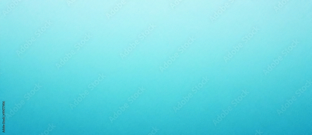 白と青の曲線形状の背景を抽象化します。滑らかでクリーンな微妙な質感の創造的なデザイン。モダンな明るい色のグラフィック要素。ポスター、パンフレット、プレゼンテーション、ウェブサイト、チラシに適しています	