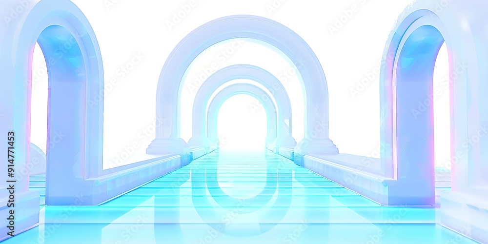 abstract blue background abstract blue background