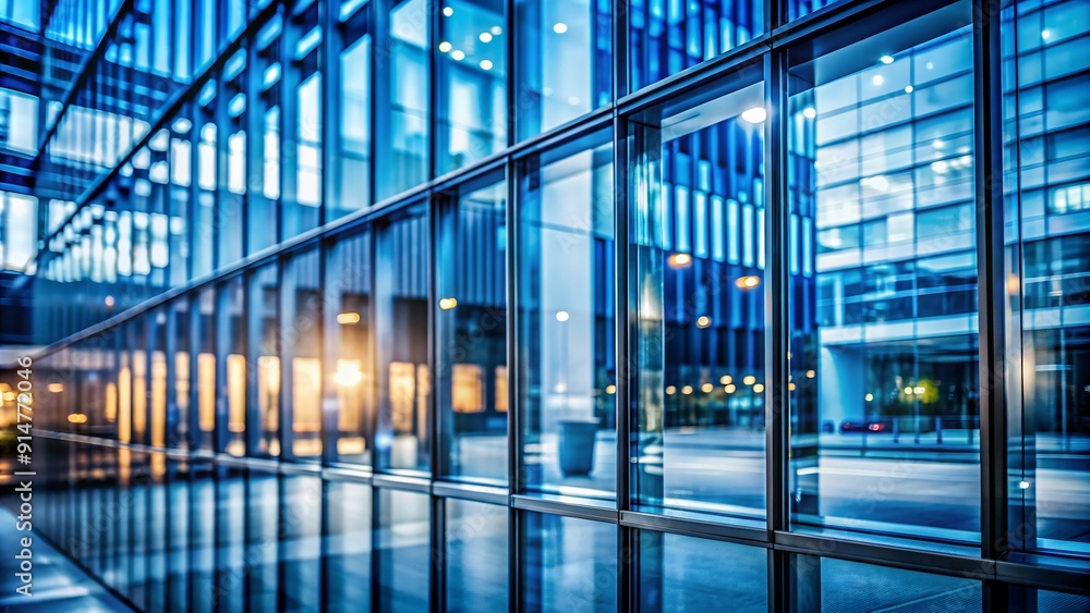 A dynamic blur of a modern office building, conveying a sense of energy and professional activity. The design injects a touch of vibrancy into your business presentations and project backgrounds. A dynamic blur of a modern office building, conveying a sense of energy and professional activity. The design injects a touch of vibrancy into your business presentations and project backgrounds.