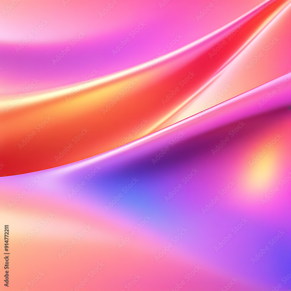 abstract background with waves abstract background with waves