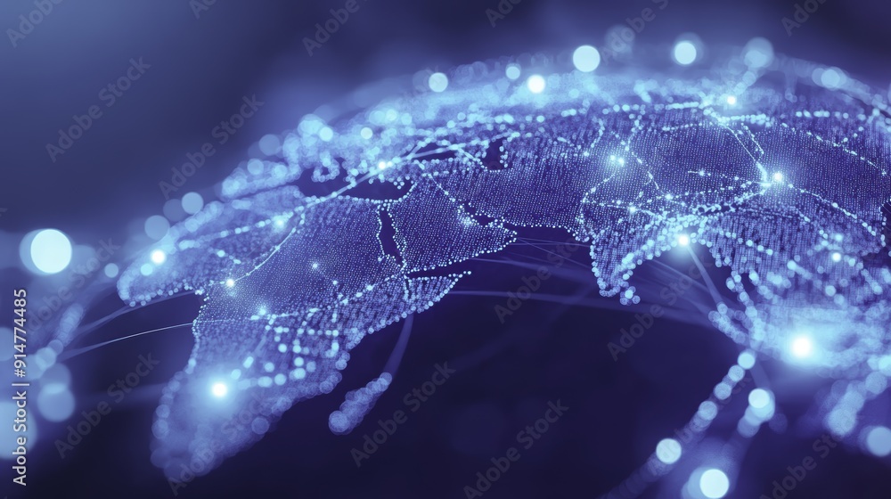 Global Network Global Network