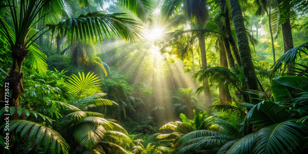 tropical junglepalm, tree, nature, tropical, forest, trees, jungle, sky, plant, landscape, summer, leaf, beach, palm tree, leaves, plants, park, coconut, travel, grass, island, sun, rainforest, garden tropical junglepalm, tree, nature, tropical, forest, trees, jungle, sky, plant, landscape, summer, leaf, beach, palm tree, leaves, plants, park, coconut, travel, grass, island, sun, rainforest, garden