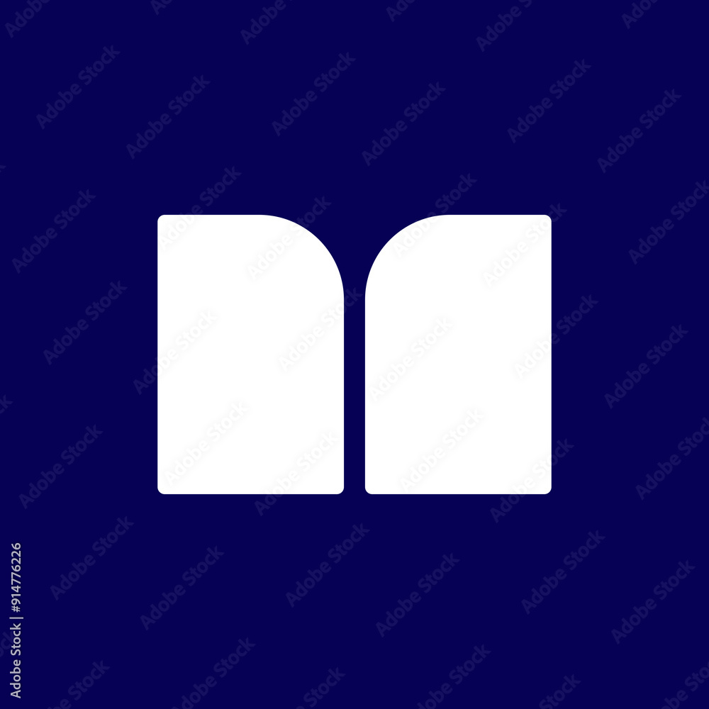 logo for business logo for business