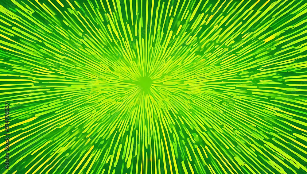 Lime green yellow abstract texture background, vibrant summer banner backdrop design room for copy Lime green yellow abstract texture background, vibrant summer banner backdrop design room for copy