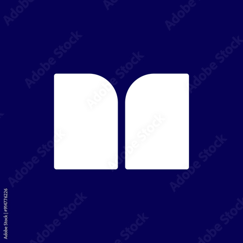 logo for business 