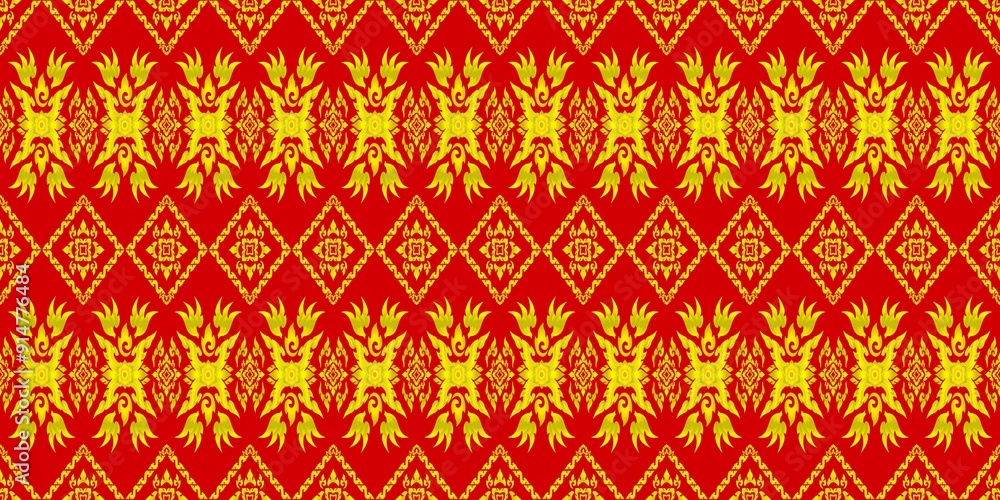 pattern pattern