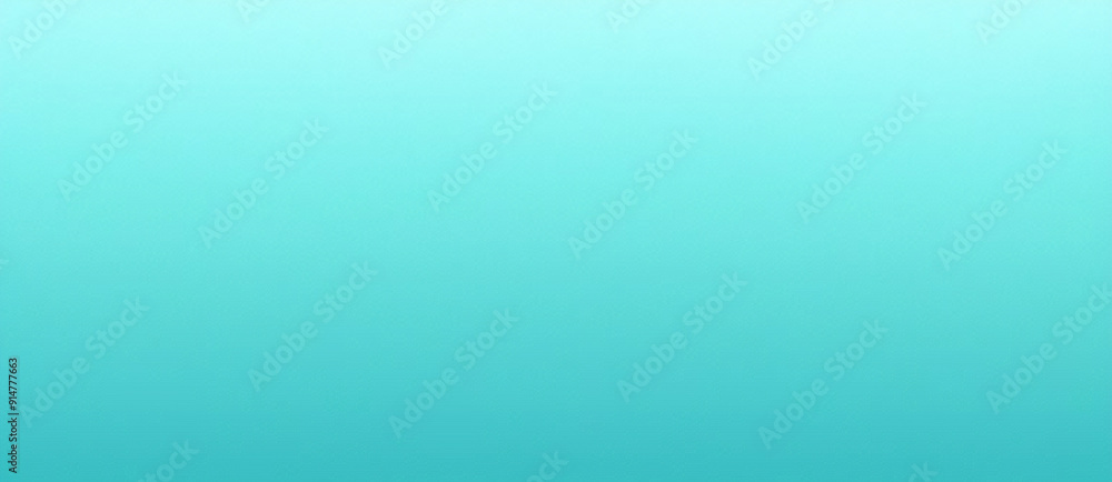 fundo gradiente verde azul
fundo gradiente verde azul
