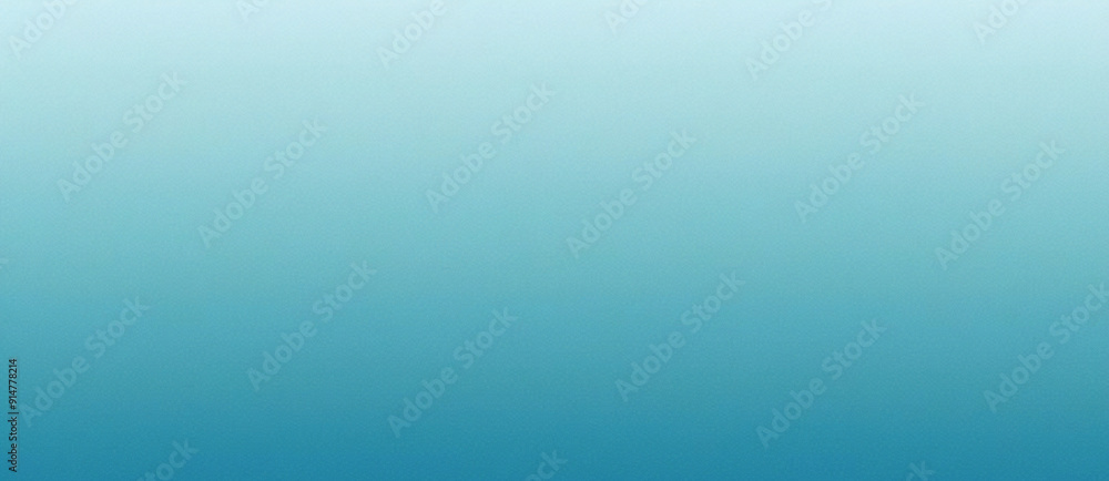 fundo gradiente verde azul
fundo gradiente verde azul
