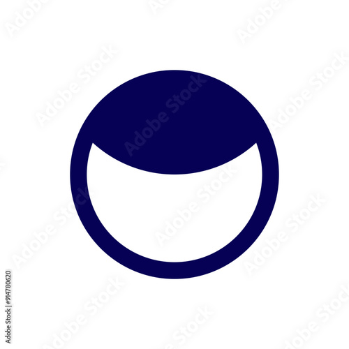 Moon Logo 