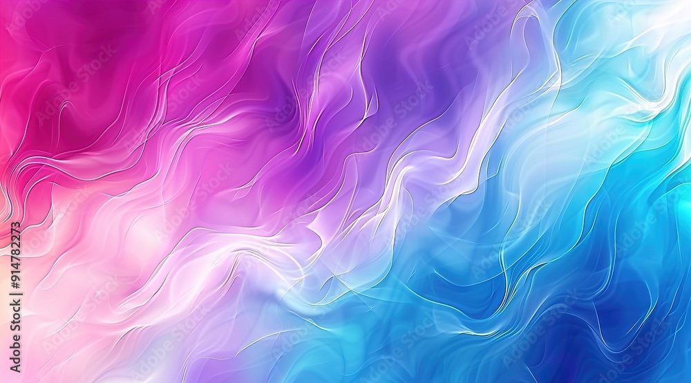 abstract colorful smoke abstract colorful smoke