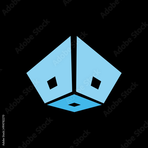 logo for company 